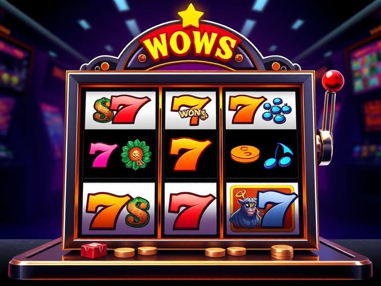 1win life