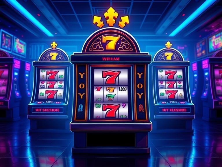 1win life