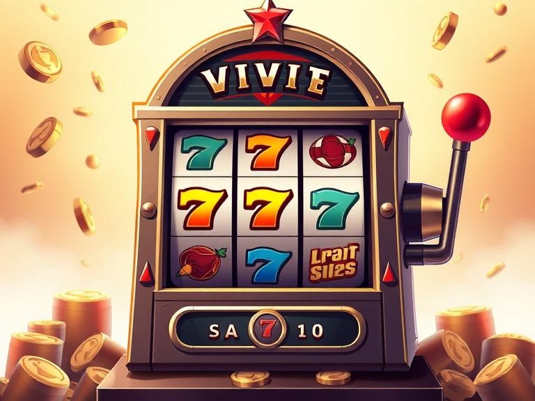 1win life